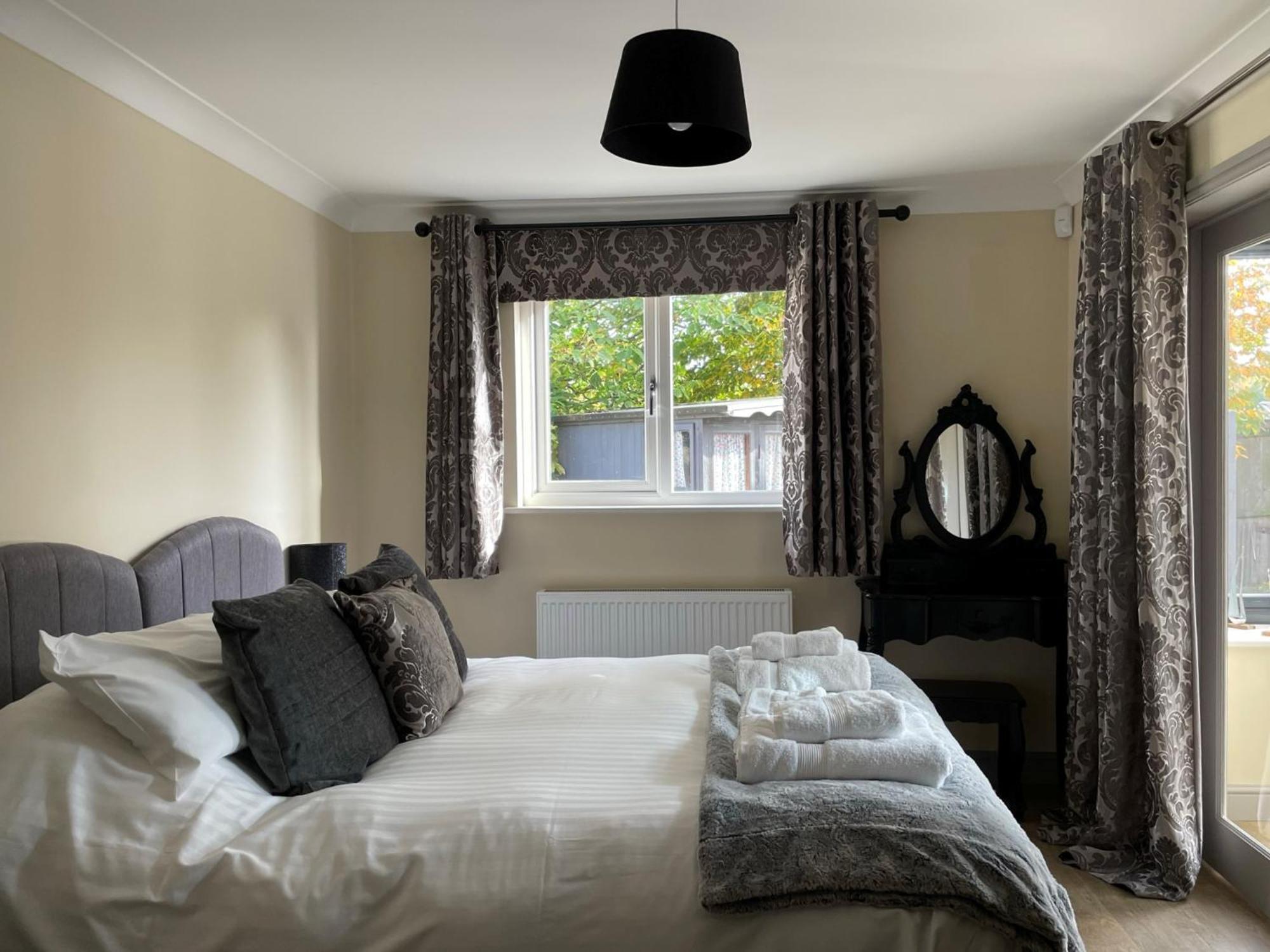 Saltkettle In Blakeney, Sleeping 12 In 5 Bedrooms Blakeney  Exteriér fotografie